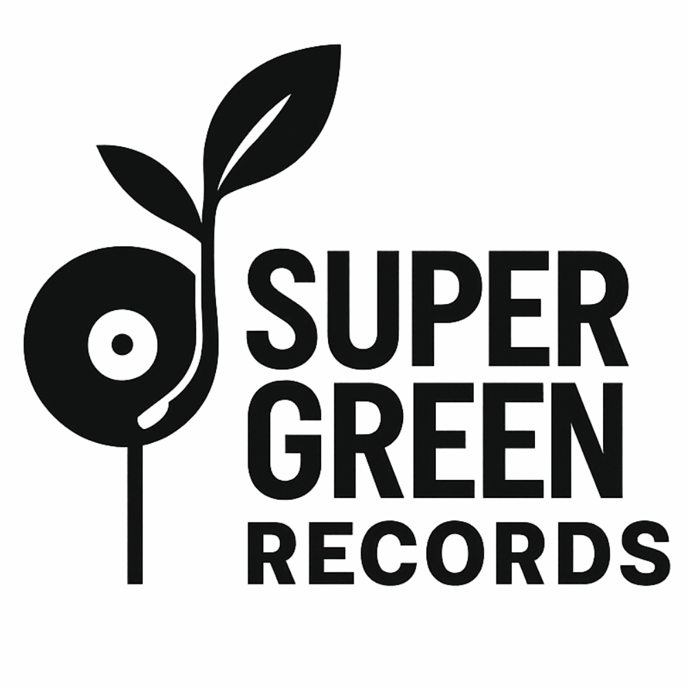 Supergreen records